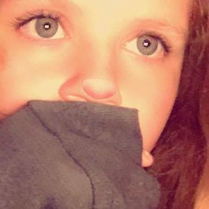 Meet your Posher, Lakota